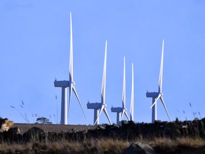 Major renewables conference for SA