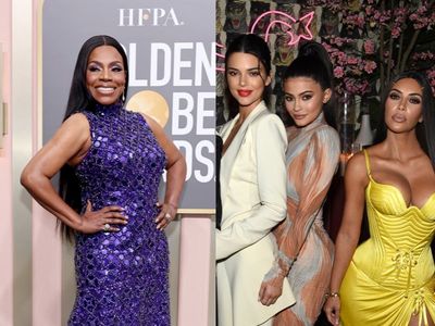 Sheryl Lee Ralph sparks debate after shading Kardashians for ‘paying $10k’ for lips like hers