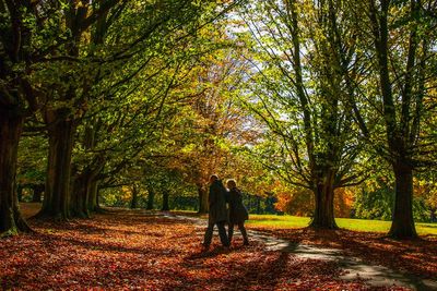 Jump of nearly 20% in amounts needed for minimum living standards in retirement