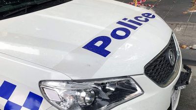 Victorian road toll continues to rise as Buloke Shire records back-to-back deaths