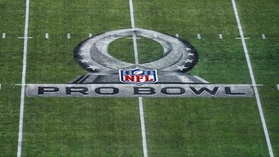 NFL Reveals Events to Be Featured in 2023 Pro Bowl Games