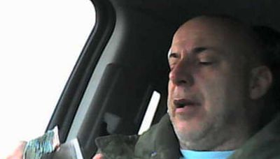 Feds say ex-Board of Review worker should get up to 2.5 years in prison for taking bribes for tax breaks