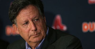 Tom Werner makes 'not for sale' admission as FSG insiders hint at Liverpool takeover stance