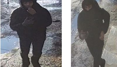 Police ask public’s help in solving slaying of 14-year-old boy