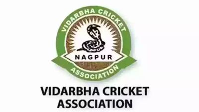 CK Nayudu Trophy: Vidarbha secure 3 points vs Odisha