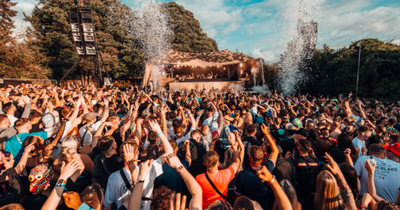 Electronic dance music festival returns to Leeds despite residents' drugs and noise concerns