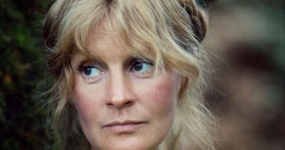 Dorothy Tristan dead: End of the Road and The Looking Glass star dies aged 88