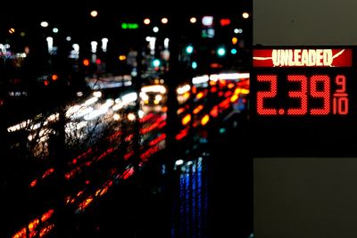 Inflation report could show another month of cooling prices