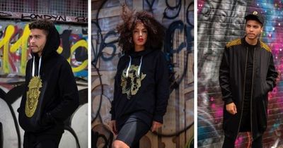 Luxury boutique Afro Street opens in Bristol shopping quarter