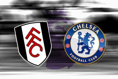 Fulham vs Chelsea live stream: How can I watch Premier League game on TV in UK today?