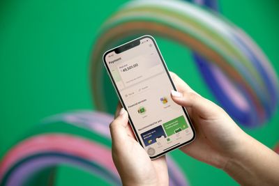 BoT: First virtual banks to open in 2025