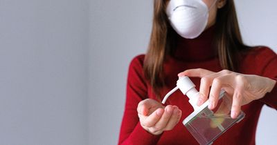 Everything we know about new Kraken variant Covid as virus rises in UK