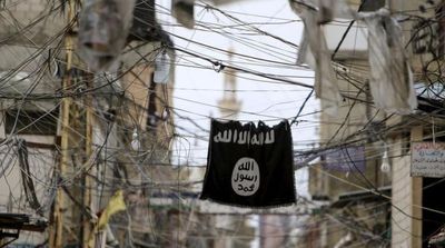 Spain Imprisons Two Women Repatriated From Syria with Suspected ISIS Links