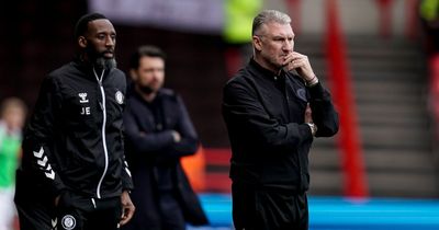 Five transfer questions looming over Nigel Pearson as Bristol City await first January signing