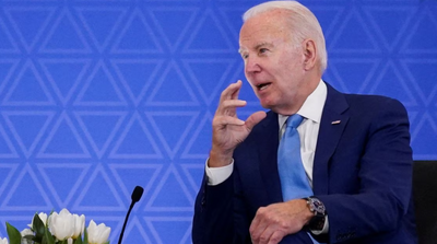 Biden Aides Find Second Batch of Classified Documents at New Location