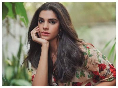 Pakistani actress Sanam Saeed says they know Bollywood actresses from Madhubala to Deepika Padukone, but India doesn't know what happens in Pak