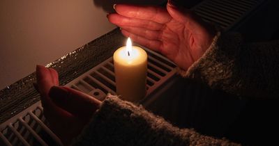 Warning after three million people cut off because they couldn't afford their energy bills