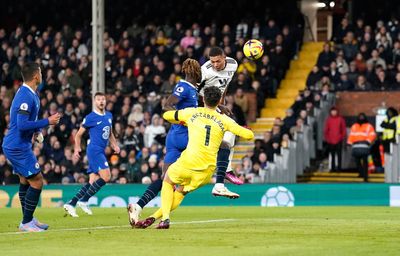 Is Fulham vs Chelsea on TV tonight? Kick-off time, channel and how to watch Premier League fixture