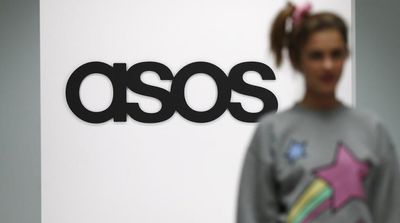 ASOS Revenue Down 3% In Key Christmas Period