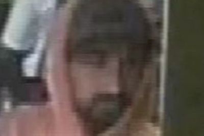 Police issue appeal after woman sexually assault on west London bus