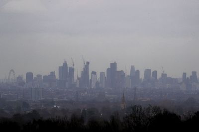 More than 750,000 households at risk of mortgage default, regulator warns