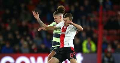 Pep Guardiola gives Kalvin Phillips verdict amid Man City 'fight' claims