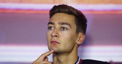 George Russell expects controversial F1 rule to be changed after complaints from drivers