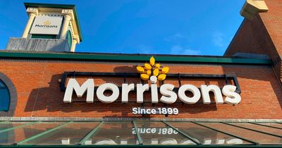Morrisons shoppers face the biggest price rises compared to likes of Aldi, Lidl and Tesco