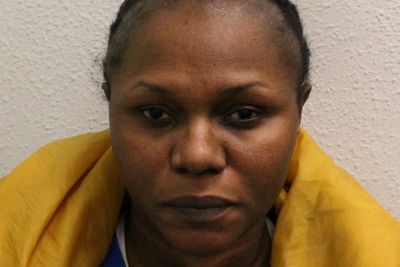 Care home worker jailed for stealing thousands of pounds in savings from vulnerable residents