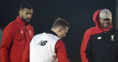 'My God what have we done?' - Jurgen Klopp may have regretted emergency Liverpool signing after hasty deal