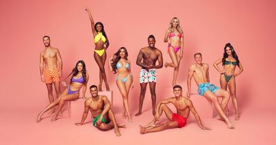 ITV's Love Island makes huge change giving viewers more power over bombshells