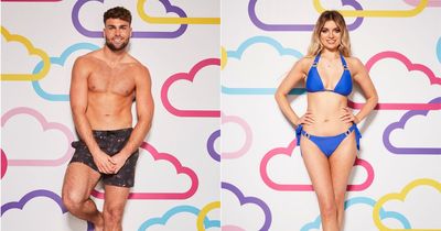 ITV Love Island make major change as viewers can pick first bombshell