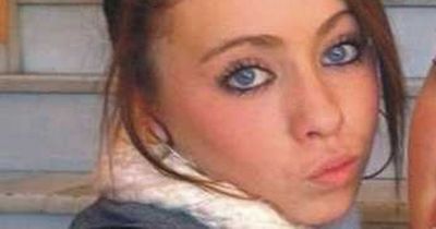 Amy Fitzpatrick 'dead and buried' tip-off as anonymous letter claims to reveal grave site of missing Irish teen
