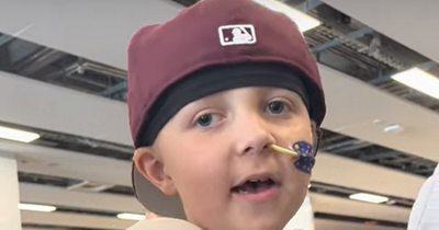 Edinburgh Hearts fans plan heartfelt tribute to celebrate life of Rudi Abbott