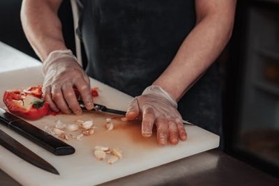 Best kitchen knives and knife sets for chopping and slicing with ease
