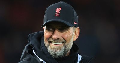Liverpool sent 'perfect' message for midfield transfer but could be set for another 'snub'