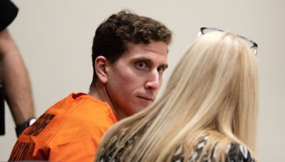The folly of the criminal mind