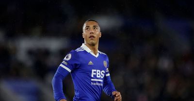 Arsenal to make key Youri Tielemans decision as Edu holds transfer advantage over Newcastle