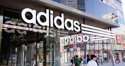 Shoppers have found a way to get discounts on Adidas, New Balance and more