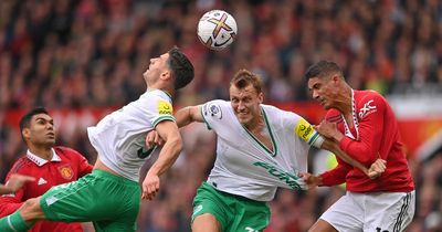 Manchester United now odds-on favourites to win Carabao Cup ahead of Newcastle