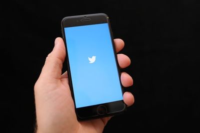 Twitter says there is ‘no evidence’ data leak came from exploiting its systems