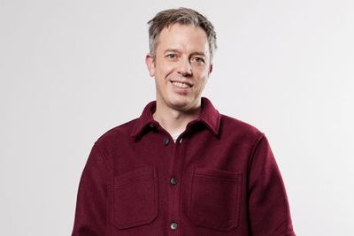 A rise in stay-at-home dads is great, but I know how tricky that role can be