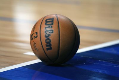 What is behind all of the absurd scoring going down in the NBA right now?