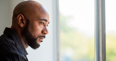 'I hate my name - It rhymes with an unfortunate word and I can't live it down'