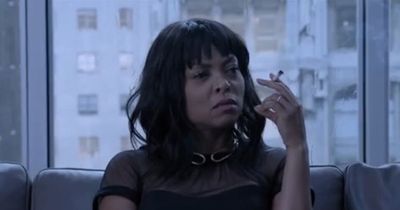 Netflix viewers 'jaws on the floor' over Tyler Perry's psychological thriller Acrimony