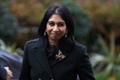 ‘Golden visas’ review finds risk of links to corruption among wealthy investors