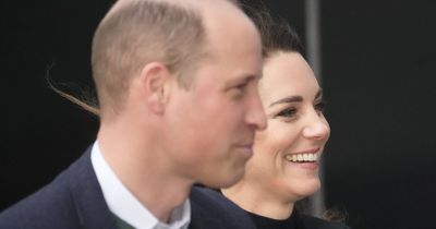 Visit of William and Kate should not paper over Royal mess in hospitals