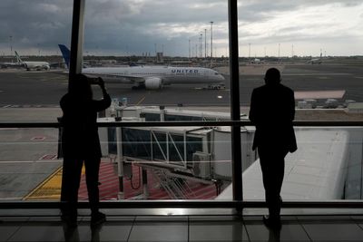 EU court: Tourists may get refunds over COVID measures