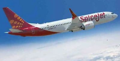 SpiceJet Passengers Locked In Aerobridge At Delhi Airport, DGCA Seeks Detailed Report