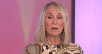Loose Women stars in furious clash over Shamima Begum as Carol rages 'what are you doing?'